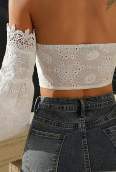 Blusa Importada Princess - comprar online