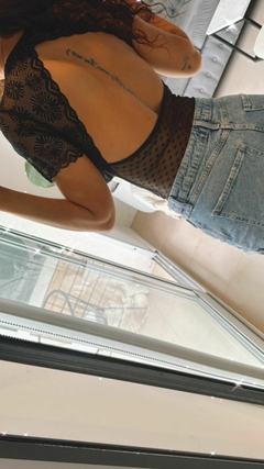 Body KAROL - comprar online