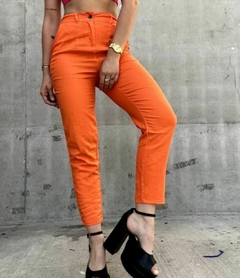 Pantalón Meli