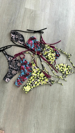 Bikini Suiza - comprar online