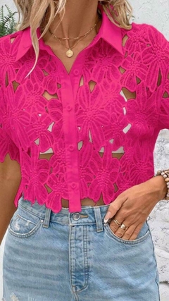 Camisa Importada Marbella - comprar online