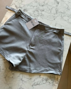 Short sastrero Nairobi en internet