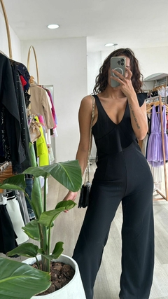 Mono Mirella