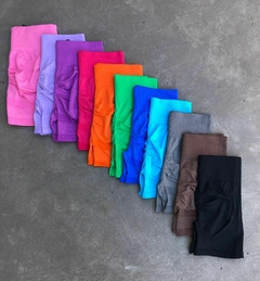Short Dianna - comprar online
