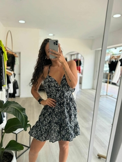 Vestido Susan - comprar online