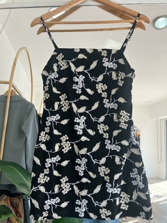 Vestido Olimpia - comprar online