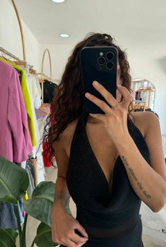 Vestido Tessy - comprar online