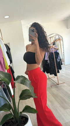 Pantalón Lucia - comprar online