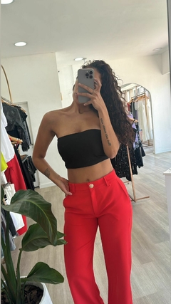 Pantalón Lucia