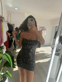 Vestido Sky - comprar online
