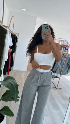 Pantalón Diamela