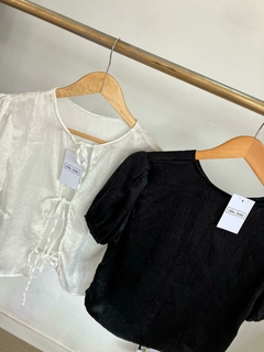 Blusa Avery - comprar online