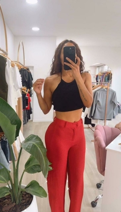 Pantalón Sira - comprar online