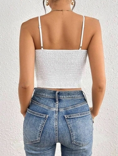 Camisa Importada Leti en internet