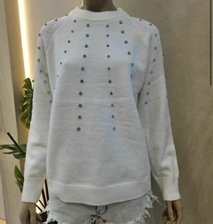 Sweater Zoe