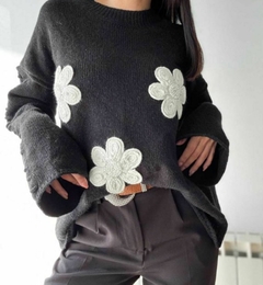 Sweater Ariadna