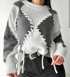 Sweater Lilén