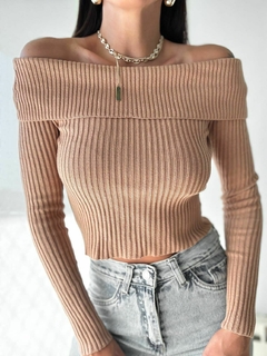 Camiseta Marina