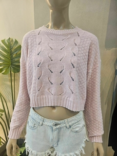 Sweater Florencia