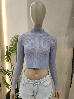 Camiseta Dana