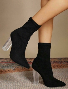 Zapato Importado Siria