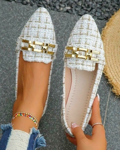 Zapatos Importados Vietnam