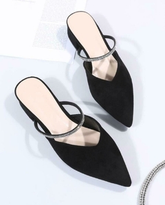 Zapatos Importados Nepal - comprar online