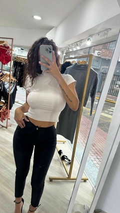 Pantalón Merida
