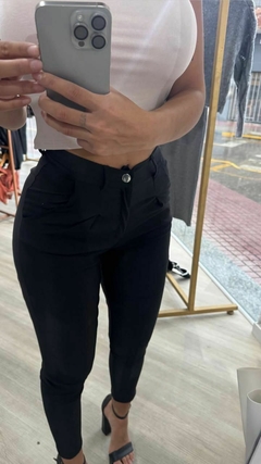 Pantalón Merida - comprar online