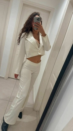 Pantalón GINEBRA