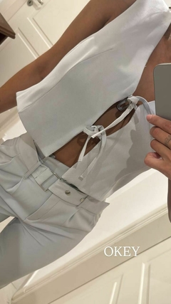 Pantalon MOON en internet
