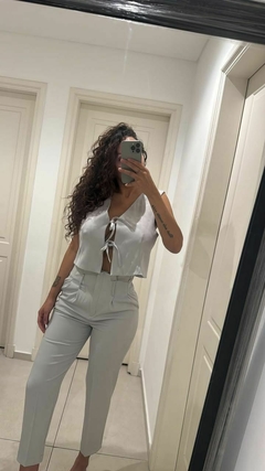 Pantalon MOON - comprar online