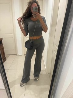 Set Keyla