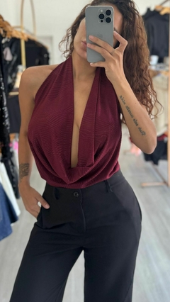 Top Asia