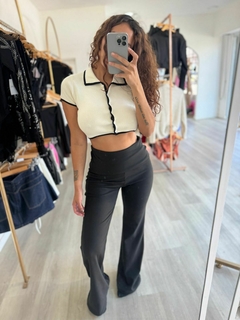 Pantalón Keyla - comprar online