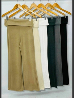 Pantalón Keyla en internet
