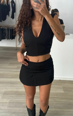 Set fiorela - comprar online