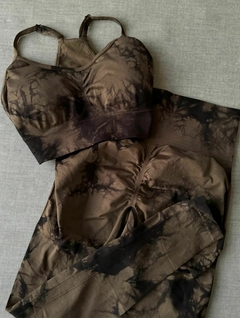 Imagen de Conjunto Batik Denisse