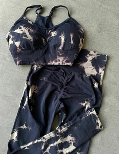 Conjunto Batik Denisse en internet