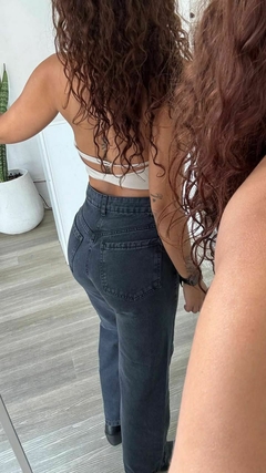 Jeans Filippa