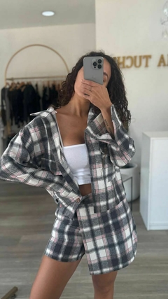 Set Adhara