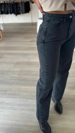 Jeans Filippa - comprar online