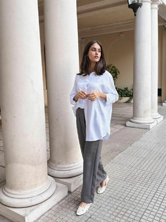 Camisa Juliana - comprar online