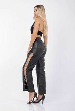 Pantalón Shakira