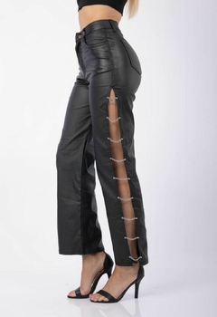 Pantalón Shakira - comprar online