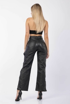 Pantalón Shakira en internet