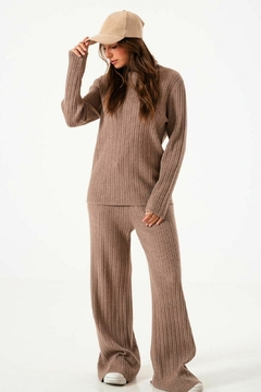 Set Valentina - comprar online