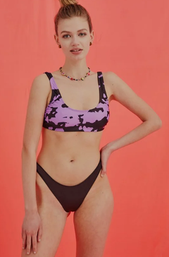 Colaless-Mush Up-Sweet Victorian (582-22)