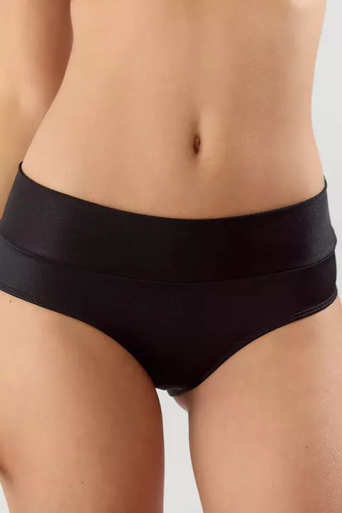 Vedetina c/cintura-Lisos-Sweet Lady (781-26) - comprar online