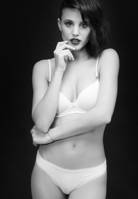 Colaless microfirbra tecno-Getien (395)